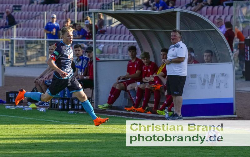 A-Junioren IKK-Südwest-Verbandspokal Endspiel 2018 (chb-20180509-1757-6923.jpg)